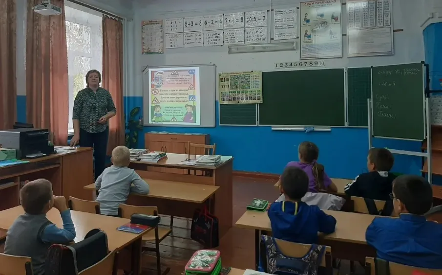 Учет мнений жителей